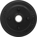 Photo - Primary