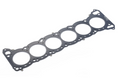 GReddy Nissan RB26 88mm 1.2mm Metal Head Gasket