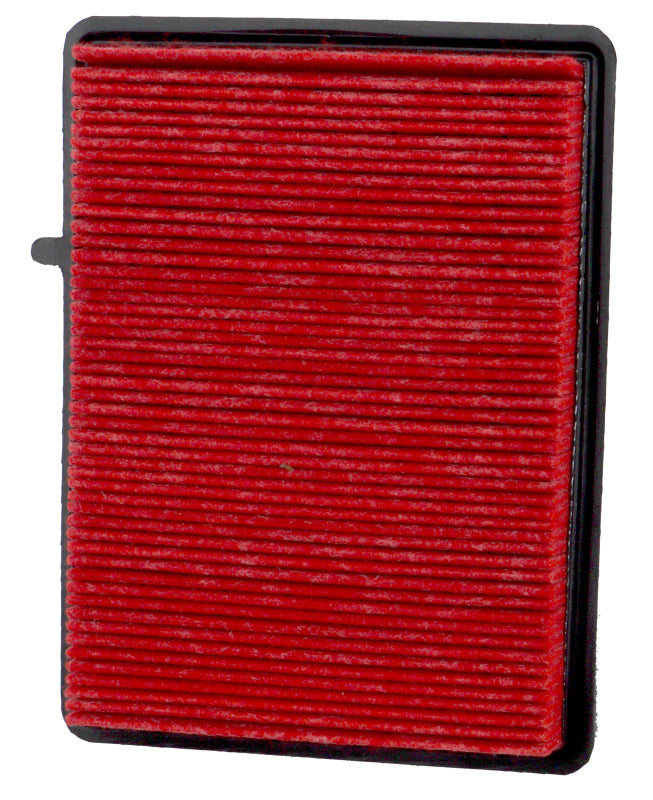 K&N Advantage Plus Air Filter 24K Miles Chevrolet Equinox L4-1.5L F/I 2018