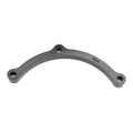Wilwood spacer bracket caliper DISC/DRUM .588 LG die cast