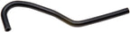 Gates 02-09 Toyota Camry 4-Cyl. 2.4L By Pass - Pipe To Throttle Body Molded Heater Hose