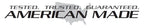 Access LOMAX Tri-Fold Cover 2020+ Chevy/GMC 2500/3500 - 6ft 8in Bed(w/o Bedside Storage)