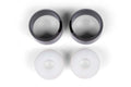 Zone Offroad 24-26 Toyota Tacoma TRD-Offroad 4WD 2in Leveling Kit