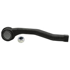 MOOG 04-10 Suzuki Swift / Front Right Outer / Right Outer Tie Rod End