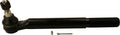 MOOG 05-09 Chevrolet C4500 Kodiak Front Left Outer / Left Outer Steering Tie Rod End