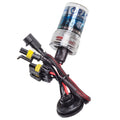 Oracle H9 Xenon HID Bulb - 6000K