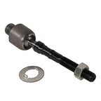 MOOG 09-13 Mazda 6 Front Inner / Inner Tie Rod