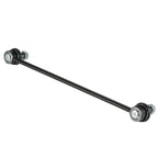 MOOG 12-19 Toyota Prius C Front Sway Bar Link Kit