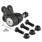 MOOG 08-17 Buick Enclave Front Lower Ball Joint