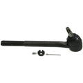 MOOG 77-89 Buick Electra Front Outer / Outer Tie Rod End