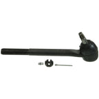 MOOG 77-89 Buick Electra Front Outer / Outer Tie Rod End