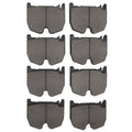 Photo - Primary