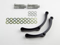 Wilwood spacer kit bracket caliper sl DISC/DRUM .630 LG 2.75 offset