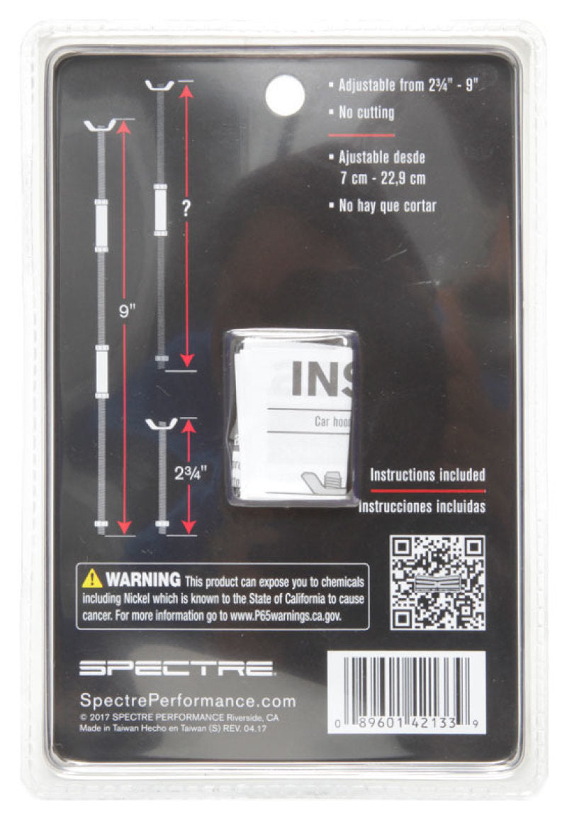 Photo - in package