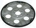 Eagle Chevrolet SB Internal Balance 1Pc Rear Seal 168 Tooth Flexplate