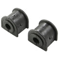 MOOG 05-10 Jeep Grand Cherokee Rear To Frame Sway Bar Bushing