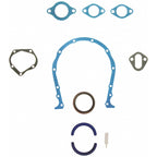 Fel-Pro Chevrolet Big Block 396/402/427/454 Engine Gasket Set