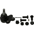 MOOG 10-17 Chevrolet Equinox Front Lower Ball Joint