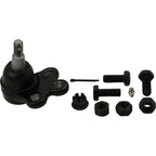 MOOG 10-17 Chevrolet Equinox Front Lower Ball Joint