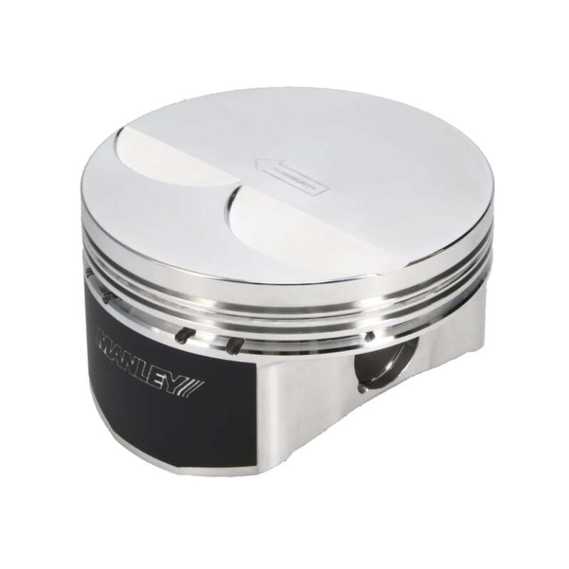 User 2