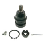 MOOG 01-06 Chrysler Sebring Front Upper / Rear Upper Ball Joint