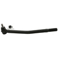 MOOG 08-22 Ford E-350 Super Duty Front Left Inner / Left Inner Tie Rod End