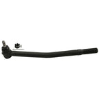 MOOG 08-22 Ford E-350 Super Duty Front Left Inner / Left Inner Tie Rod End