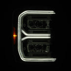 User 1