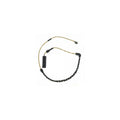 Brembo OE 03-12 Land Rover Range RoverWear Indicator