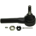 MOOG 04-08 Chrysler Pacifica Front Outer / Outer Tie Rod End