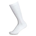 Sparco Sock RW4 38/39 White
