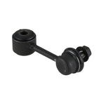 MOOG 06-12 Ford Fusion Rear Sway Bar Link Kit