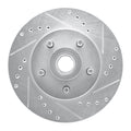 Photo - Primary