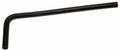 Gates 99-01 Honda CR-V 4-Cyl. 2.0L Pipe-3 To Pipe-4 Molded Heater Hose