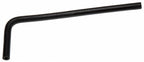 Gates 99-01 Honda CR-V 4-Cyl. 2.0L Pipe-3 To Pipe-4 Molded Heater Hose