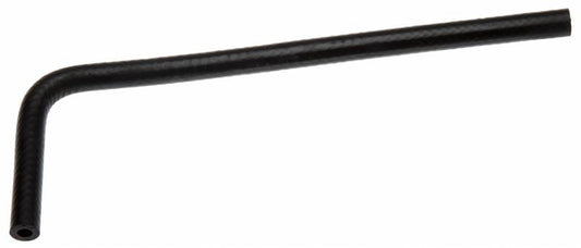 Gates 99-01 Honda CR-V 4-Cyl. 2.0L Pipe-3 To Pipe-4 Molded Heater Hose
