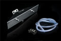 Weapon R 03-08 Dodge Neon SRT 4 Aluminum Oil Overflow Tank