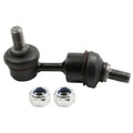 MOOG 11-16 Kia Optima Rear Stabilizer Bar Link Kit