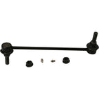 MOOG 09-20 Dodge Journey Front Stabilizer Bar Link Kit