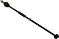 MOOG 14-15 Jaguar XKR Rear Stabilizer Bar Link