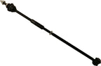 MOOG 14-15 Jaguar XKR Rear Stabilizer Bar Link