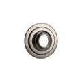 Manley Spring Retainer, RET-H13 SUPER 7 DEG 1.550 DBL