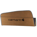 Covercraft 21-26 Ford F150 UVS100 Carhartt Custom Sunscreen - Gravel