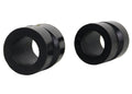 Whiteline 2005-2008 Dodge Magnum Sway Bar Service Kit - 33mm Bushing Set