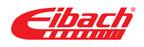 Eibach 10in L x 1.88in ID ERS Linear Main Spring - 285 lbs/in