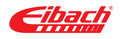 Eibach 24-25 Ineos Grenadier Steering Damper