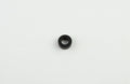 Wilwood spacer bracket DISC/DRUM .250 LG black