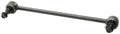 MOOG 15-20 Honda Fit Front Left Sway Bar Link
