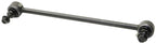 MOOG 15-20 Honda Fit Front Left Sway Bar Link