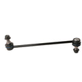 MOOG 15-22 Ford Transit-150 Front Sway Bar Link